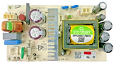 0061800501A OEM GE Refrigerator Main Control Board Replacement Part
