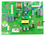 12920710 OEM Whirlpool Refrigerator Main Control Board Replacement Part