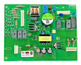 12920721 OEM Whirlpool Refrigerator Main Control Board Replacement Part