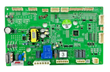 197D8513G102 OEM GE Refrigerator Main Control Board Replacement Part