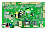 197D8524G001 OEM GE Refrigerator Main Control Board Replacement Part