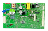 200D2261G007 OEM GE Refrigerator Main Control Board Replacement Part