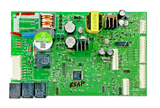 200D4207G001 OEM GE Refrigerator Main Control Board Replacement Part