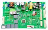 200D4850G022 OEM GE Refrigerator Main Control Board Replacement Part