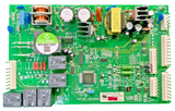 200D4852G010 OEM GE Refrigerator Main Control Board Replacement Part