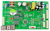 200D4852G016 OEM GE Refrigerator Main Control Board Replacement Part