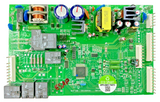 200G4854G004 OEM GE Refrigerator Main Control Board Replacement Part