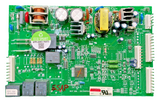 200D4854G022 OEM GE Refrigerator Main Control Board Replacement Part