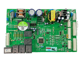200D4864G023 OEM GE Refrigerator Main Control Board Replacement Part