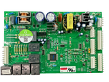 200D4864G045 OEM GE Refrigerator Main Control Board Replacement Part