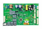 200D4864G046 OEM GE Refrigerator Main Control Board Replacement Part