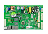 200D4864G049 OEM GE Refrigerator Main Control Board Replacement