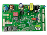 200D6221G010 OEM GE Refrigerator Main Control Board Replacement Part