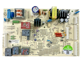 200D6221G014 OEM GE Refrigerator Main Control Board Replacement Part