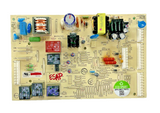 200D6221G016 OEM GE Refrigerator Main Control Board Replacement Part