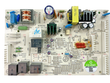 200D6221G025 OEM GE Refrigerator Main Control Board Replacement Part
