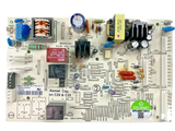 200D9742G004 OEM GE Refrigerator Main Control Board Replacement Part