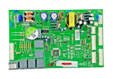 225D4205G009 OEM GE Refrigerator Main Control Board Replacement