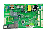 225D4208G003 OEM GE Refrigerator Main Control Board Replacement Part