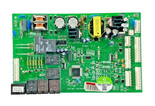 225D4208G003 OEM GE Refrigerator Main Control Board Replacement Part
