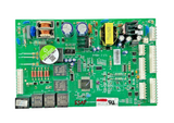 225D4208G004 OEM GE Refrigerator Main Control Board Replacement