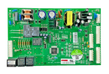 225D8662G005 OEM GE Refrigerator Main Control Board Replacement