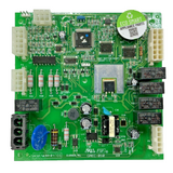 2307028H OEM Whirlpool Refrigerator Main Control Board Replacement Part