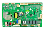 239D5335G001 OEM GE Refrigerator Main Control Board Replacement Part