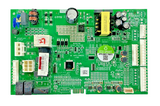 245D1908G002 OEM GE Refrigerator Main Control Board Replacement Part