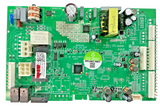 245D2268G001 OEM GE Refrigerator Main Control Board Replacement Part