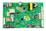 245D2268G002 OEM GE Refrigerator Main Control Board Replacement Part