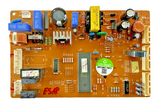 6871JB1213G OEM LG Refrigerator Main Control Board Replacement Part