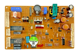 6871JB1423J OEM LG Refrigerator Main Control Board Replacement Part