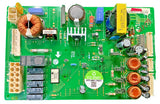 6871JB1431A OEM LG Refrigerator Main Control Board Replacement Part