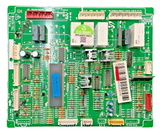 DA41-00413G OEM Samsung Refrigerator Main Control Board Replacement Part
