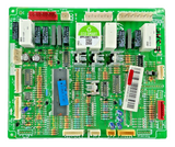 DA41-00413J OEM Samsung Refrigerator Main Control Board Replacement Part