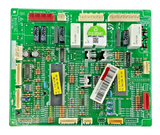 DA41-00476C OEM Samsung Refrigerator Main Control Board Replacement Part