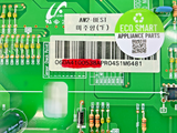 DA41-00538A OEM Samsung Refrigerator Main Control Board Replacement
