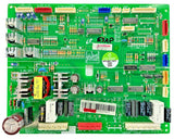 DA41-00538P OEM Samsung Refrigerator Main Control Board Replacement Part