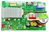DA41-00614B OEM Samsung Refrigerator Main Control Board Replacement Part