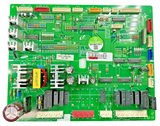 DA41-00648B OEM Samsung Refrigerator Main Control Board Replacement Part