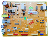 DA92-00055A OEM Samsung Refrigerator Main Control Board Replacement Part