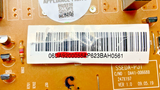 DA92-00055A OEM Samsung Refrigerator Main Control Board Replacement