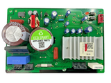 DA92-00111B OEM Samsung Refrigerator Main Control Board Replacement Part
