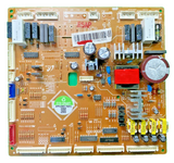 DA92-00147B OEM Samsung Refrigerator Main Control Board Replacement Part
