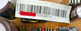 DA92-00215C OEM Samsung Refrigerator Inverter Board Replacement