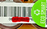 DA92-00268A OEM Samsung Refrigerator Inverter Board Replacement
