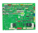 DA92-00355A OEM Samsung Refrigerator Main Control Board Replacement Part