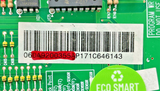DA92-00355A OEM Samsung Refrigerator Main Control Board Replacement