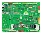 DA92-00355B OEM Samsung Refrigerator Main Control Board Replacement Part